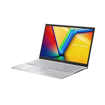 Laptop Asus X1504VA-BQ1649