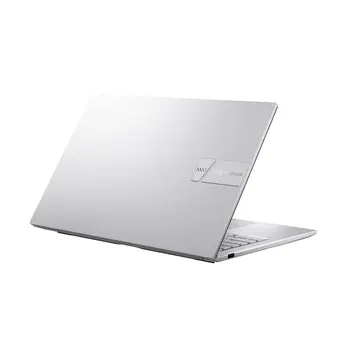 Laptop Asus X1504VA-BQ1649