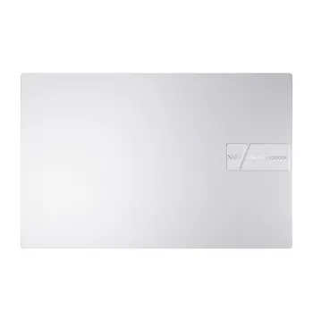Laptop Asus X1504VA-BQ1649