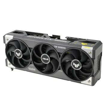 Graphics card Asus 90YV0M30-M0NA00 GEFORCE RTX 5080 16 GB GDDR6 GDDR7