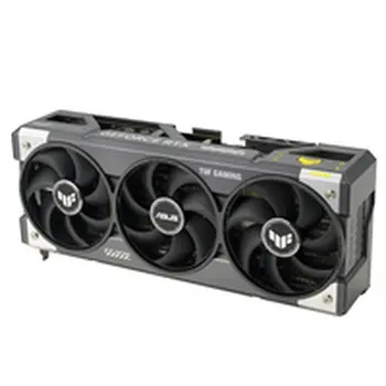 Graphics card Asus 90YV0M30-M0NA00 GEFORCE RTX 5080 16 GB GDDR6 GDDR7