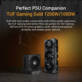 Graphics card Asus 90YV0M30-M0NA00 GEFORCE RTX 5080 16 GB GDDR6 GDDR7