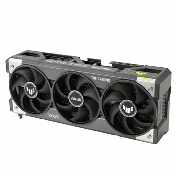 Graphics card Asus 90YV0M30-M0NA00 GEFORCE RTX 5080 16 GB GDDR6 GDDR7