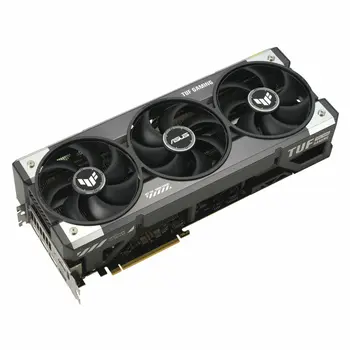 Graphics card Asus 90YV0M30-M0NA00 GEFORCE RTX 5080 16 GB GDDR6 GDDR7
