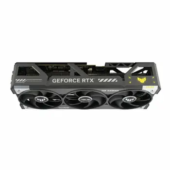 Graphics card Asus 90YV0M30-M0NA00 GEFORCE RTX 5080 16 GB GDDR6 GDDR7