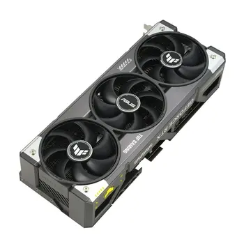 Graphics card Asus 90YV0M30-M0NA00 GEFORCE RTX 5080 16 GB GDDR6 GDDR7
