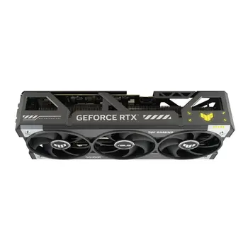 Graphics card Asus 90YV0M30-M0NA00 GEFORCE RTX 5080 16 GB GDDR6 GDDR7
