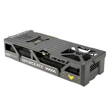 Graphics card Asus 90YV0M30-M0NA00 GEFORCE RTX 5080 16 GB GDDR6 GDDR7