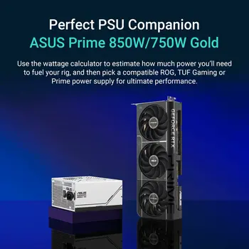 Graphics card Asus nvidia geforce rtx 5070 ti 16 GB GDDR6 GDDR6X