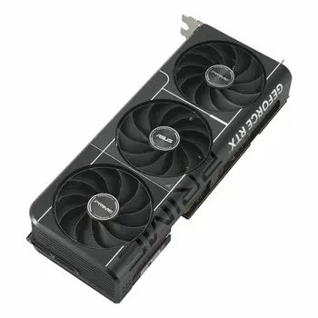 Graphics card Asus nvidia geforce rtx 5070 ti 16 GB GDDR6 GDDR6X