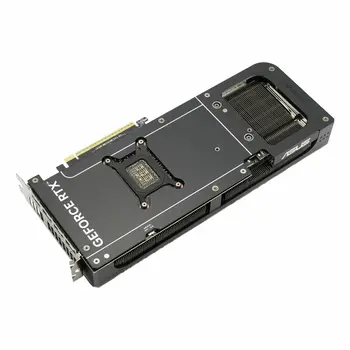 Graphics card Asus nvidia geforce rtx 5070 ti 16 GB GDDR6 GDDR6X