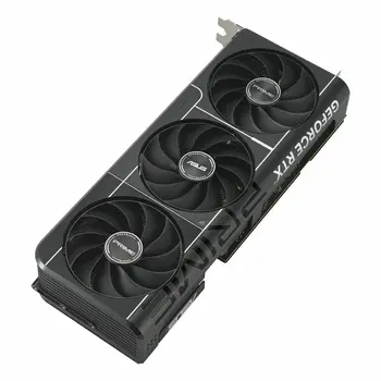 Graphics card Asus nvidia geforce rtx 5070 ti 16 GB GDDR6 GDDR6X
