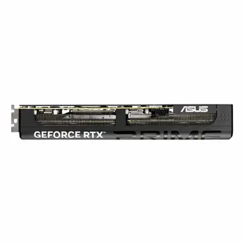 Graphics card Asus nvidia geforce rtx 5070 ti 16 GB GDDR6 GDDR6X