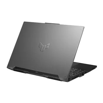 Laptop Asus FA607NU-R5165W 16" AMD Ryzen 5 7535HS 16 GB RAM 512 GB SSD Nvidia Geforce RTX 4050
