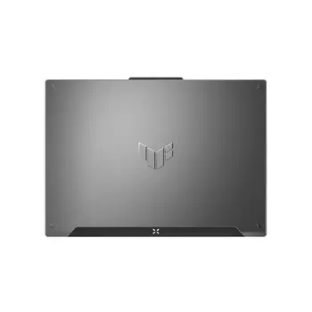 Laptop Asus FA607NU-R5165W 16" AMD Ryzen 5 7535HS 16 GB RAM 512 GB SSD Nvidia Geforce RTX 4050