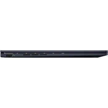 Laptop Asus UX3405CA-PZ051W 14" 16 GB RAM 1,5 TB