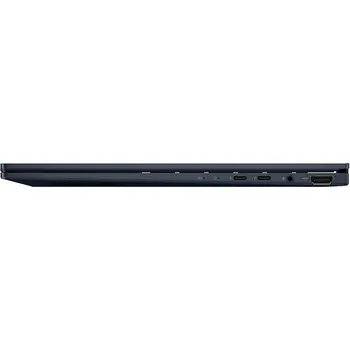 Laptop Asus UX3405CA-PZ051W 14" 16 GB RAM 1,5 TB