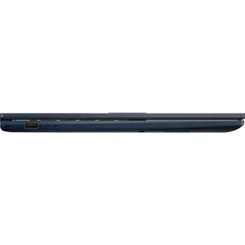 Laptop Asus X1504VA-BQ2093W 15,6" i5-1334U 16 GB RAM 512 GB SSD