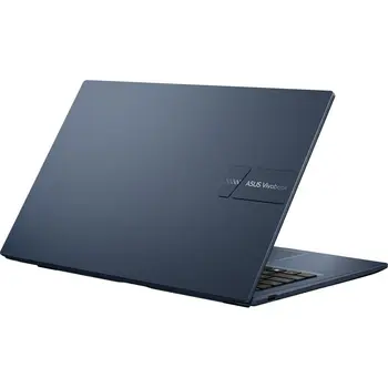 Laptop Asus X1504VA-BQ2093W 15,6" i5-1334U 16 GB RAM 512 GB SSD
