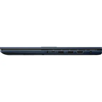 Laptop Asus X1504VA-BQ2093W 15,6" i5-1334U 16 GB RAM 512 GB SSD