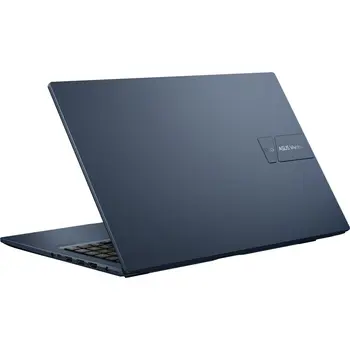 Laptop Asus X1504VA-BQ2093W 15,6" i5-1334U 16 GB RAM 512 GB SSD