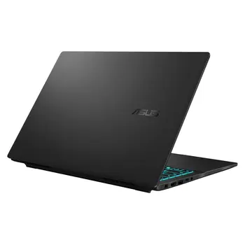Laptop Asus V3607VU-RP148 16" 16 GB RAM 512 GB SSD Nvidia Geforce RTX 4050