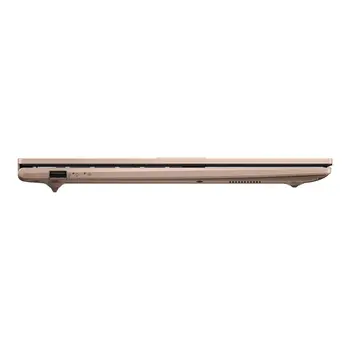 Laptop Asus X1504VA-BQ1648