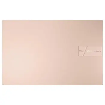 Laptop Asus X1504VA-BQ1648
