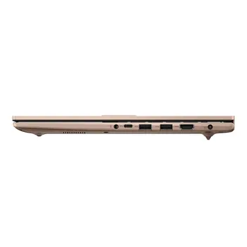 Laptop Asus X1504VA-BQ1648
