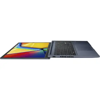 Laptop Asus X1502VA-BQ689 15,6" intel core i5-13420h 16 GB RAM 512 GB SSD