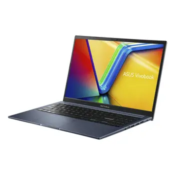 Laptop Asus X1502VA-BQ689 15,6" intel core i5-13420h 16 GB RAM 512 GB SSD