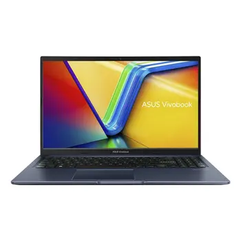 Laptop Asus X1502VA-BQ689 15,6" intel core i5-13420h 16 GB RAM 512 GB SSD
