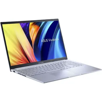 Laptop Asus X1502VA-BQ681W 15,6" intel core i5-13420h 16 GB RAM 512 GB SSD
