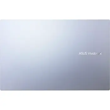 Laptop Asus X1502VA-BQ681W 15,6" intel core i5-13420h 16 GB RAM 512 GB SSD