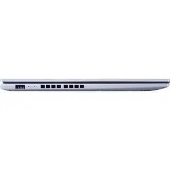 Laptop Asus X1502VA-BQ681W 15,6" intel core i5-13420h 16 GB RAM 512 GB SSD