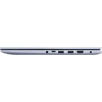 Laptop Asus X1502VA-BQ681W 15,6" intel core i5-13420h 16 GB RAM 512 GB SSD