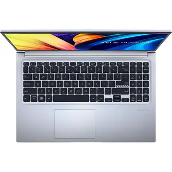 Laptop Asus X1502VA-BQ690 15,6" intel core i5-13420h 16 GB RAM 512 GB SSD