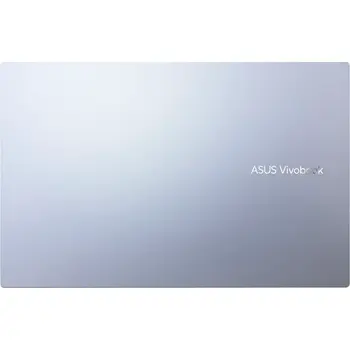 Laptop Asus X1502VA-BQ690 15,6" intel core i5-13420h 16 GB RAM 512 GB SSD