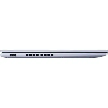 Laptop Asus X1502VA-BQ690 15,6" intel core i5-13420h 16 GB RAM 512 GB SSD