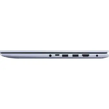 Laptop Asus X1502VA-BQ690 15,6" intel core i5-13420h 16 GB RAM 512 GB SSD
