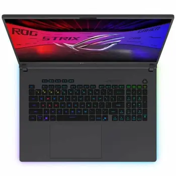 Laptop Asus 1 TB SSD