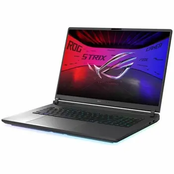 Laptop Asus 1 TB SSD