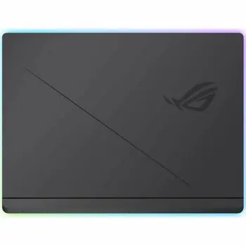 Laptop Asus 1 TB SSD