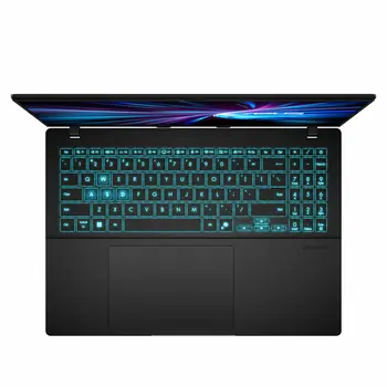Laptop Asus V3607VU-RP148 16" 16 GB RAM 512 GB SSD Nvidia Geforce RTX 4050 intel core i5 210h