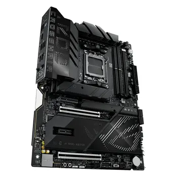 Motherboard Asus 90MB1KR0-M0EAY0 AMD AM5 AMD X870E