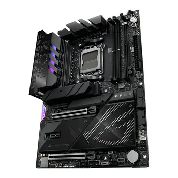 Motherboard Asus 90MB1KR0-M0EAY0 AMD AM5 AMD X870E