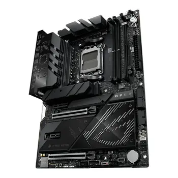 Motherboard Asus 90MB1KR0-M0EAY0 AMD AM5 AMD X870E