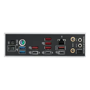 Motherboard Asus 90MB1KR0-M0EAY0 AMD AM5 AMD X870E