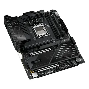 Motherboard Asus 90MB1KR0-M0EAY0 AMD AM5 AMD X870E