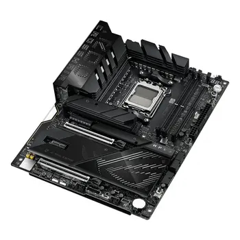 Motherboard Asus 90MB1KR0-M0EAY0 AMD AM5 AMD X870E